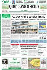 3_quotidiano_sicilia